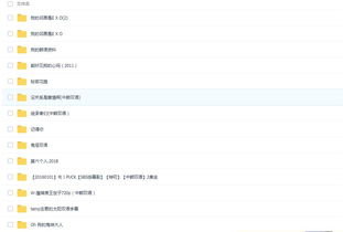 韩语翻译两年 我的学习资料整理与翻译心得